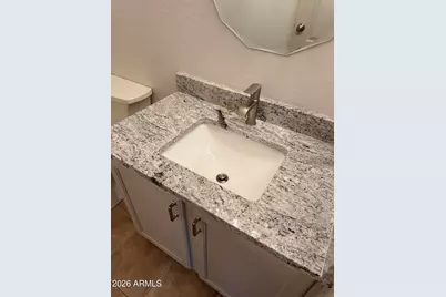 15263 W Country Gables Drive, Surprise, AZ 85379 - Photo 39