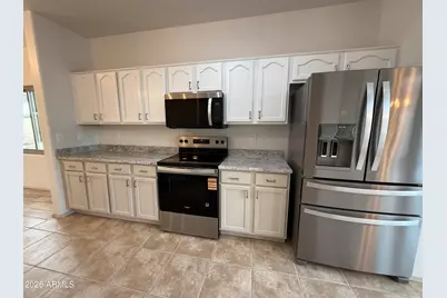 15263 W Country Gables Drive, Surprise, AZ 85379 - Photo 17