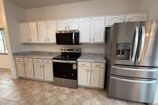 15263 W Country Gables Dr, Surprise, AZ 85379 - Photo 17