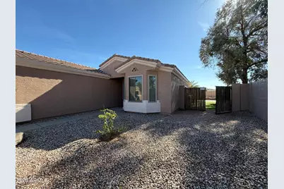 15263 W Country Gables Drive, Surprise, AZ 85379 - Photo 5