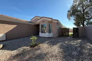 15263 W Country Gables Dr, Surprise, AZ 85379 - Photo 5