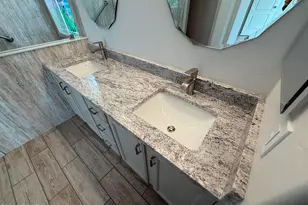 15263 W Country Gables Dr, Surprise, AZ 85379 - Photo 33