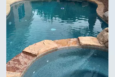 15263 W Country Gables Drive, Surprise, AZ 85379 - Photo 63