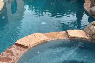 15263 W Country Gables Dr, Surprise, AZ 85379 - Photo 63