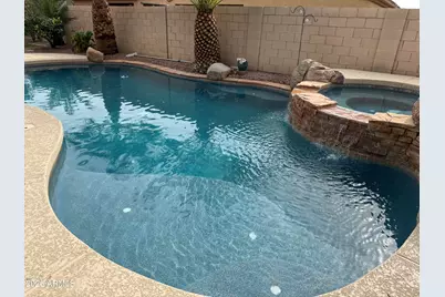 15263 W Country Gables Drive, Surprise, AZ 85379 - Photo 3