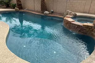 15263 W Country Gables Dr, Surprise, AZ 85379 - Photo 3