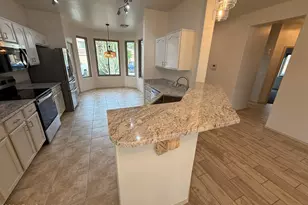 15263 W Country Gables Dr, Surprise, AZ 85379 - Photo 19