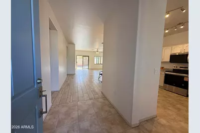 15263 W Country Gables Drive, Surprise, AZ 85379 - Photo 7