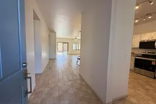 15263 W Country Gables Dr, Surprise, AZ 85379 - Photo 7