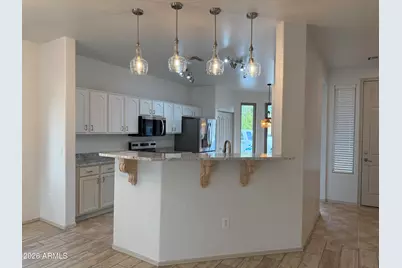 15263 W Country Gables Drive, Surprise, AZ 85379 - Photo 23