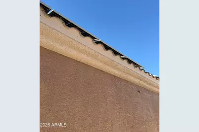 15263 W Country Gables Drive, Surprise, AZ 85379 - Photo 59