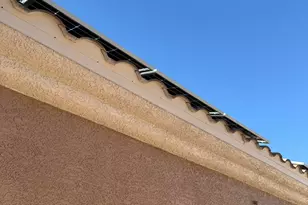 15263 W Country Gables Dr, Surprise, AZ 85379 - Photo 59