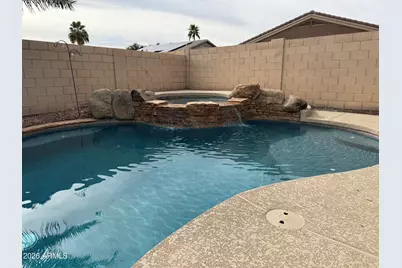 15263 W Country Gables Drive, Surprise, AZ 85379 - Photo 45