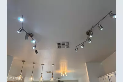 15263 W Country Gables Drive, Surprise, AZ 85379 - Photo 37