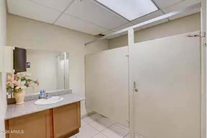 4496 N Black Canyon Highway, Phoenix, AZ 85017 - Photo 5