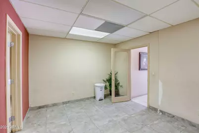 4496 N Black Canyon Highway, Phoenix, AZ 85017 - Photo 49