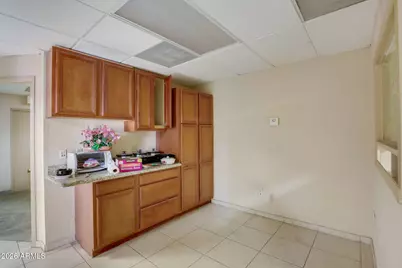 4496 N Black Canyon Highway, Phoenix, AZ 85017 - Photo 13