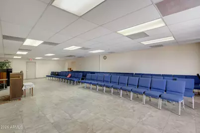 4496 N Black Canyon Highway, Phoenix, AZ 85017 - Photo 21