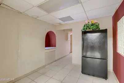 4496 N Black Canyon Highway, Phoenix, AZ 85017 - Photo 9