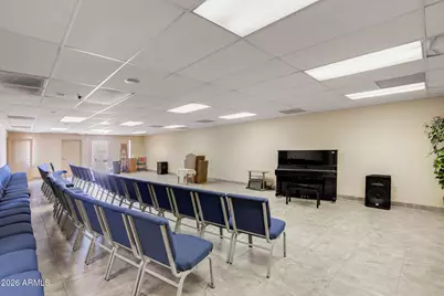 4496 N Black Canyon Highway, Phoenix, AZ 85017 - Photo 19