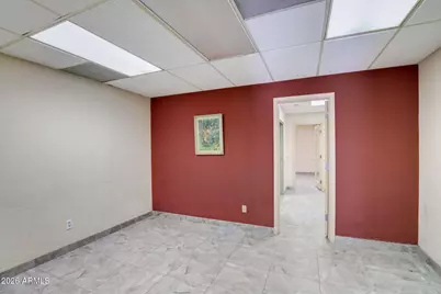 4496 N Black Canyon Highway, Phoenix, AZ 85017 - Photo 45