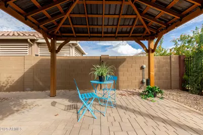 9525 E Tesla Avenue, Mesa, AZ 85212 - Photo 33