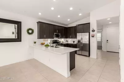 9525 E Tesla Avenue, Mesa, AZ 85212 - Photo 9