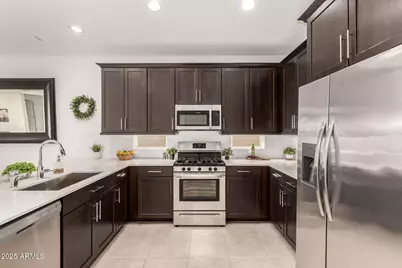 9525 E Tesla Avenue, Mesa, AZ 85212 - Photo 7