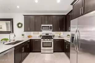 9525 E Tesla Ave, Mesa, AZ 85212 - Photo 7