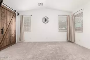 9525 E Tesla Ave, Mesa, AZ 85212 - Photo 17