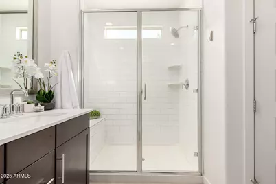 9525 E Tesla Avenue, Mesa, AZ 85212 - Photo 19