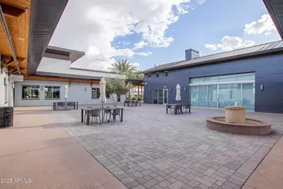 9525 E Tesla Avenue, Mesa, AZ 85212 - Photo 41