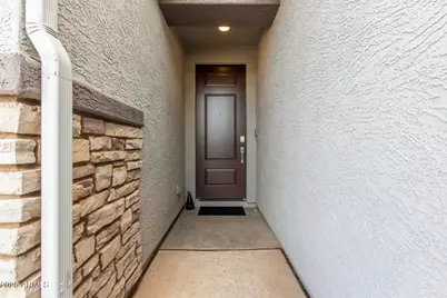 9525 E Tesla Avenue, Mesa, AZ 85212 - Photo 5