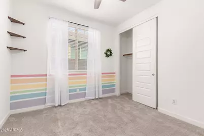 9525 E Tesla Avenue, Mesa, AZ 85212 - Photo 25