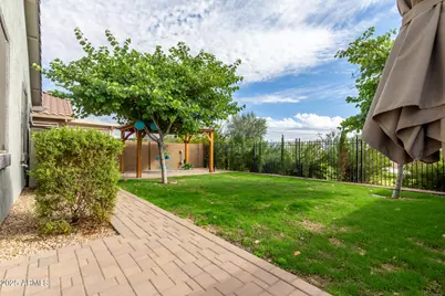 9525 E Tesla Avenue, Mesa, AZ 85212 - Photo 31