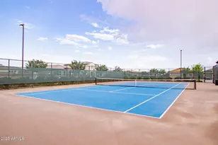 9525 E Tesla Ave, Mesa, AZ 85212 - Photo 39