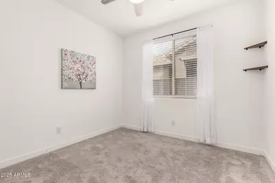 9525 E Tesla Avenue, Mesa, AZ 85212 - Photo 23