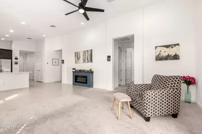 9525 E Tesla Avenue, Mesa, AZ 85212 - Photo 13