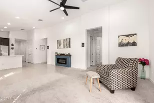 9525 E Tesla Ave, Mesa, AZ 85212 - Photo 13