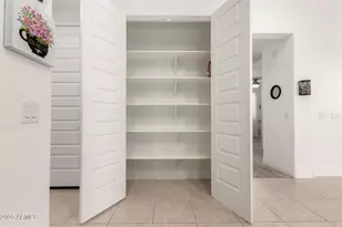 9525 E Tesla Ave, Mesa, AZ 85212 - Photo 11