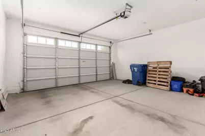 9525 E Tesla Avenue, Mesa, AZ 85212 - Photo 29