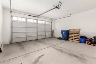 9525 E Tesla Ave, Mesa, AZ 85212 - Photo 29