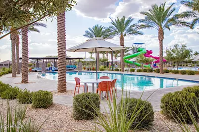 9525 E Tesla Avenue, Mesa, AZ 85212 - Photo 35