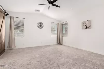 9525 E Tesla Avenue, Mesa, AZ 85212 - Photo 15