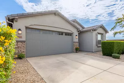 9525 E Tesla Avenue, Mesa, AZ 85212 - Photo 3