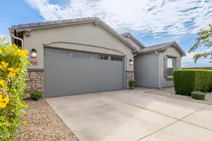 9525 E Tesla Ave, Mesa, AZ 85212 - Photo 3
