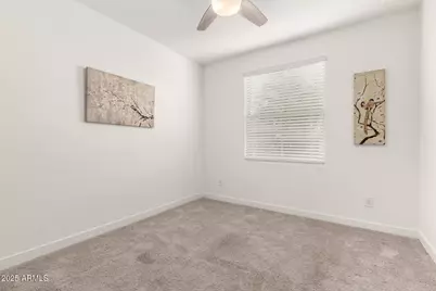 9525 E Tesla Avenue, Mesa, AZ 85212 - Photo 21