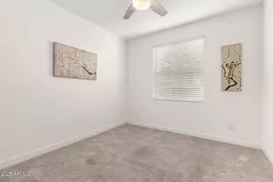 9525 E Tesla Ave, Mesa, AZ 85212 - Photo 21