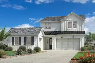 35373 N Cryolite St, San Tan Valley, AZ 85144 - Photo 1