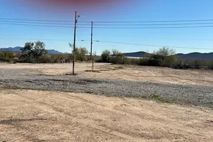 9108 S 344th Ave, Tonopah, AZ 85354 - Photo 5
